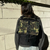 Baqueana Camuflada - comprar online