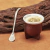 Bombilla pico de loro - comprar online