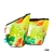 Combo estampado: yerbero+ porta mate - tienda online