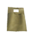 Bolsa para el auto - JAQUEMATE