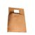 Bolsa para el auto en internet