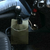 Bolsa para el auto - comprar online