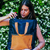 Verbena Suela - comprar online