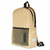Sauco XL Nativa - tienda online