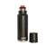 Termo Coleman 1,2L negro en internet