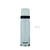 Termo Coleman 0,7L blanco en internet