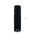 Termo Coleman 0,7L negro en internet