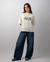 Imagen de ANIMAL OVAL Boxy Tee
