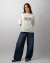 Imagen de ANIMAL OVAL Boxy Tee