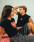 Imagen de Bored Cola Muscle Tee