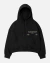 Imagen de Apparel Hoodie