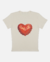 Bored Cola Baby Tee - comprar online