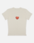 Bored Cola Small Baby Tee - comprar online