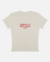 BoredCo Baby Tee en internet