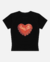 Bored Cola Baby Tee en internet