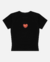 Bored Cola Small Baby Tee en internet