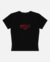 BoredCo Baby Tee - comprar online