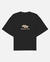 BB Boxy Tee - tienda online
