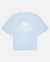 BB Boxy Tee - Bored Wear