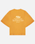 BB Boxy Tee - comprar online