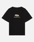 BB Relaxed Tee