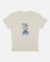Life Itself Baby Tee - comprar online