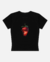 Strawberry Baby Tee en internet