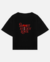 Sticky Love Boxy Tee - comprar online