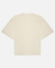 Lirio Boxy Tee - comprar online