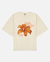 Lily Boxy Tee - comprar online
