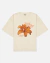 Lily Boxy Tee - comprar online