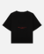 WYG Boxy Tee - tienda online