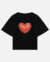 Bored Cola Boxy Tee en internet