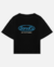 Oval Boxy Tee en internet