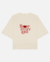 Sticky Love Boxy Tee en internet