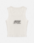 Calm & Collected Tank Top - comprar online