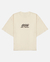 Calm & Collected Boxy Tee