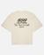 Calm & Collected Boxy Tee - comprar online