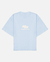 BB Boxy Tee en internet
