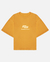 BB Boxy Tee