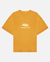 BB Relaxed Tee en internet