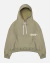 Condensed Hoodie - tienda online