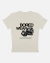 DICE Baby Tee - comprar online