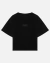 Essential Boxy Tee - comprar online