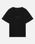 Essential Relaxed Tee