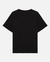 Essential Relaxed Tee - comprar online