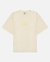 Essential Relaxed Tee en internet