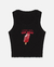 Popsicle Tank Top en internet