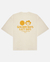 Lazy Days Boxy Tee - comprar online