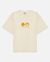Lazy Days Relaxed Tee